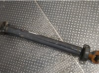  Кардан Ford Transit 2000-2006 20359940 #4