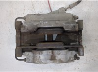  Суппорт BMW 3 G20, G21 2018- 20359941 #1