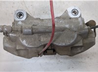  Суппорт BMW 3 G20, G21 2018- 20359941 #2