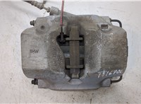  Суппорт BMW 3 G20, G21 2018- 20359941 #3