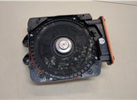  Сабвуфер BMW X1 U11, U12 2022- 20359943 #1