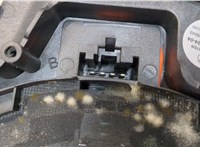  Сабвуфер BMW X1 U11, U12 2022- 20359943 #3