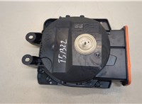  Сабвуфер BMW X1 U11, U12 2022- 20359943 #4