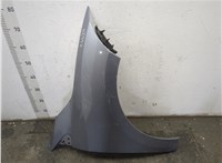  Крыло Renault Megane 3 2009-2016 20359944 #1
