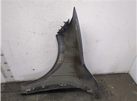  Крыло Renault Megane 3 2009-2016 20359944 #2