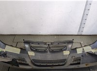  Бампер BMW 3 E90, E91, E92, E93 2005-2012 20359945 #5