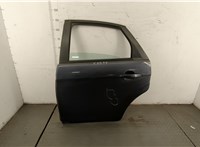  Дверь боковая (легковая) Ford Focus 2 2008-2011 20359946 #1