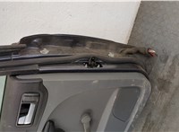  Дверь боковая (легковая) Ford Focus 2 2008-2011 20359946 #6