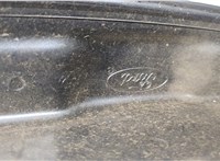  Дверь боковая (легковая) Ford Focus 2 2008-2011 20359946 #7