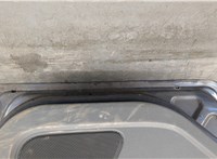  Дверь боковая (легковая) Ford Focus 2 2008-2011 20359946 #8
