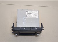  Магнитола Mazda 6 (GJ) 2012-2018 20359947 #1