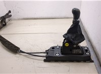  Кулиса КПП Skoda Octavia (A7) 2013-2017 20359948 #1