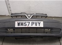  Заглушка буксировочного крюка Opel Combo 2001-2011 11378210 #1