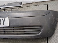  Заглушка буксировочного крюка Opel Combo 2001-2011 11378210 #3
