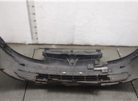  Заглушка буксировочного крюка Opel Combo 2001-2011 11378210 #4