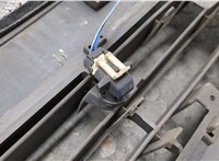  Заглушка буксировочного крюка Opel Combo 2001-2011 11378210 #5