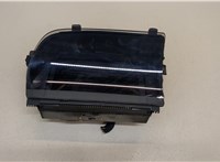  Дисплей компьютера (информационный) Mercedes S W221 2005-2013 20359950 #1