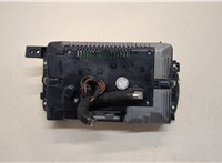  Дисплей компьютера (информационный) Mercedes S W221 2005-2013 20359950 #5