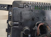  Дисплей компьютера (информационный) Mercedes S W221 2005-2013 20359950 #6