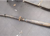 1948706 Кардан Ford Transit 2006-2014 20359951 #2