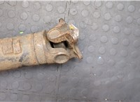 1948706 Кардан Ford Transit 2006-2014 20359951 #3