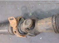 1948706 Кардан Ford Transit 2006-2014 20359951 #4