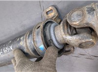 1948706 Кардан Ford Transit 2006-2014 20359951 #5