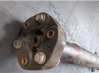 1948706 Кардан Ford Transit 2006-2014 20359951 #6