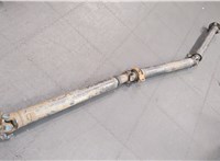 1948706 Кардан Ford Transit 2006-2014 20359951 #7