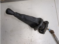 2400T0, 2406F2, 2406F1, 2414H3 Кулиса КПП Citroen Berlingo 2002-2008 20359952 #2