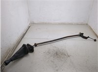 2400T0, 2406F2, 2406F1, 2414H3 Кулиса КПП Citroen Berlingo 2002-2008 20359952 #5