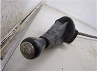 2400T0, 2406F2, 2406F1, 2414H3 Кулиса КПП Citroen Berlingo 2002-2008 20359952 #6