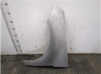  Крыло Mercedes B W245 2005-2012 20359956 #1