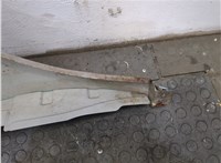  Крыло Mercedes B W245 2005-2012 20359956 #3