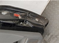 Дверь боковая (легковая) Ford Focus 2 2008-2011 20359957 #2