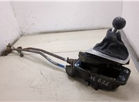  Кулиса КПП Audi A4 (B7) 2004-2009 20359958 #1