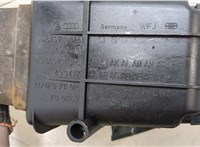  Кулиса КПП Audi A4 (B7) 2004-2009 20359958 #3