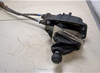 Кулиса КПП Audi A4 (B7) 2004-2009 20359958 #4