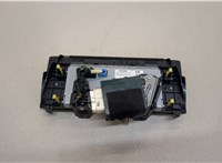  Дисплей компьютера (информационный) Lexus IS 2013-2020 20359959 #3