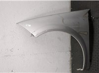 7701477186 Крыло Renault Megane 2 2002-2009 20359961 #3