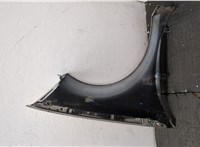 7701477186 Крыло Renault Megane 2 2002-2009 20359961 #5