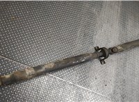 Кардан Volkswagen LT 28-46 1996-2006 20359962 #3