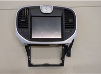 Дефлектор обдува салона Chrysler 300C 2011- 11378214 #1