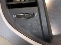  Дефлектор обдува салона Chrysler 300C 2011- 11378214 #2