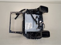  Дефлектор обдува салона Chrysler 300C 2011- 11378214 #3