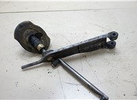  Кулиса КПП BMW 3 E90, E91, E92, E93 2005-2012 20359964 #1
