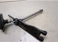  Кулиса КПП BMW 3 E90, E91, E92, E93 2005-2012 20359964 #3