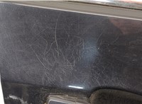  Дверь боковая (легковая) Opel Astra J 2010-2017 20359966 #6