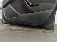  Дверь боковая (легковая) Opel Astra J 2010-2017 20359966 #11