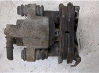  Суппорт Jeep Liberty 2002-2006 20359969 #1